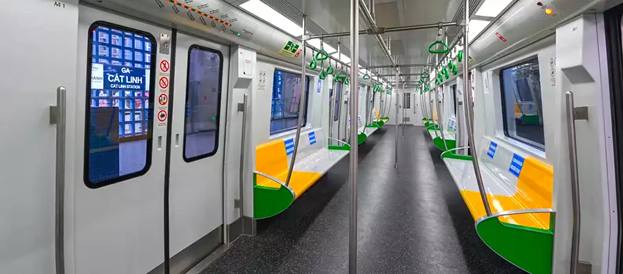 hanoj-vietnam-metro-interier-vuz