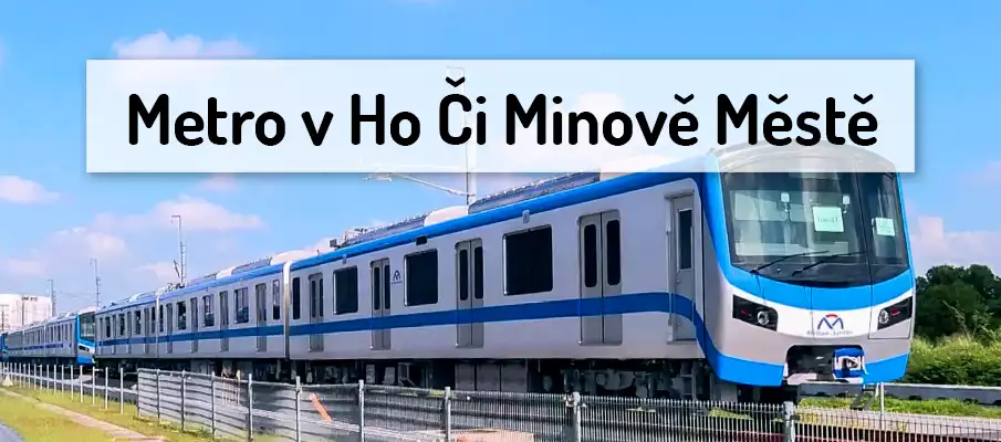 metro-vietnam-ho-ci-minovo-mesto-saigon