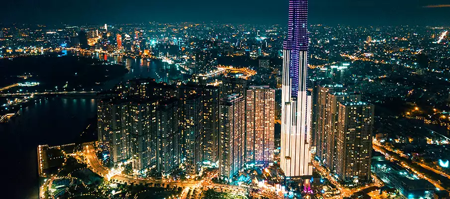 ho-ci-minovo-mesto-top-misto-vietnam