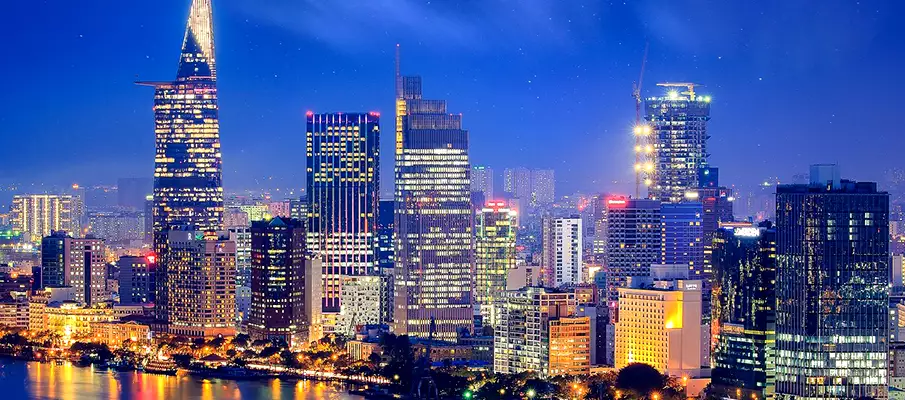 ho-ci-minovo-mesto-vietnam