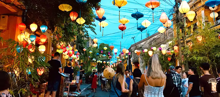 hoi-an-top-misto-vietnam