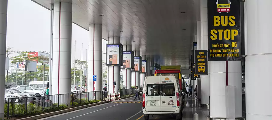 letiste-noi-bai-hanoj-doprava-autobusy
