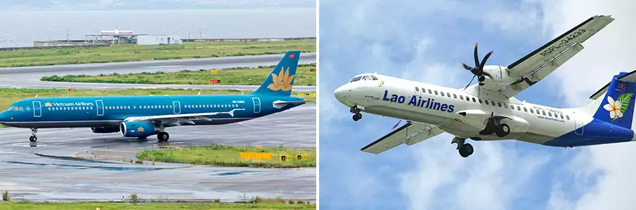 lety-hanoj-vientiane-laos