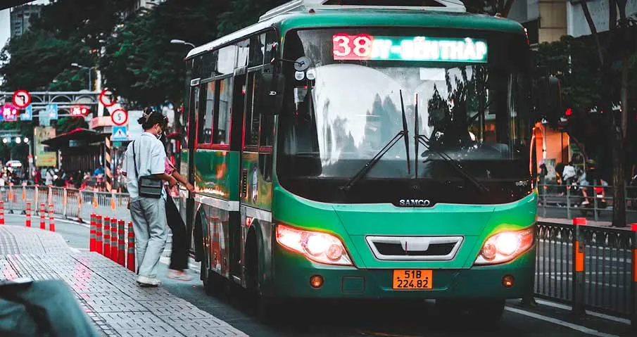 mestsky-autobus-vietnam