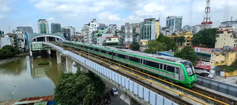 hanoj-metro-vietnam-cat-linh-ha-dong