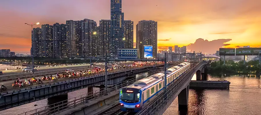 metro-ho-ci-minovo-mesto-vietnam