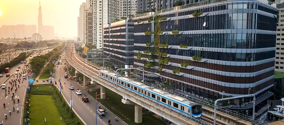 metro-ho-ci-minovo-mesto