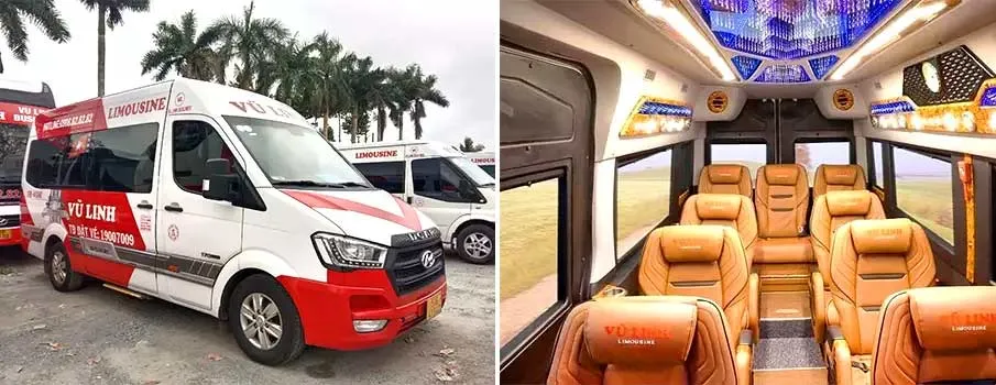 minibus-minivan-doprava-vietnam