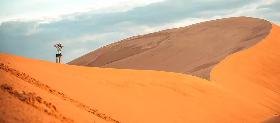 mui-ne-phan-thiet-vietnam-top-misto