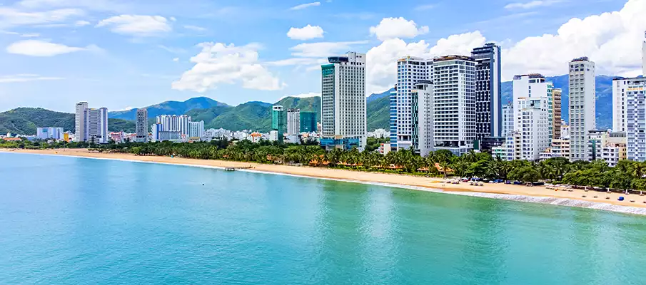 nha-trang-top-misto-vietnam