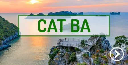 ostrov-cat-ba-vietnam