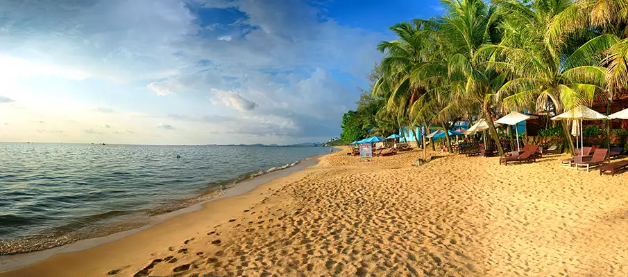 ostrov-phu-quoc-top-misto-vietnam