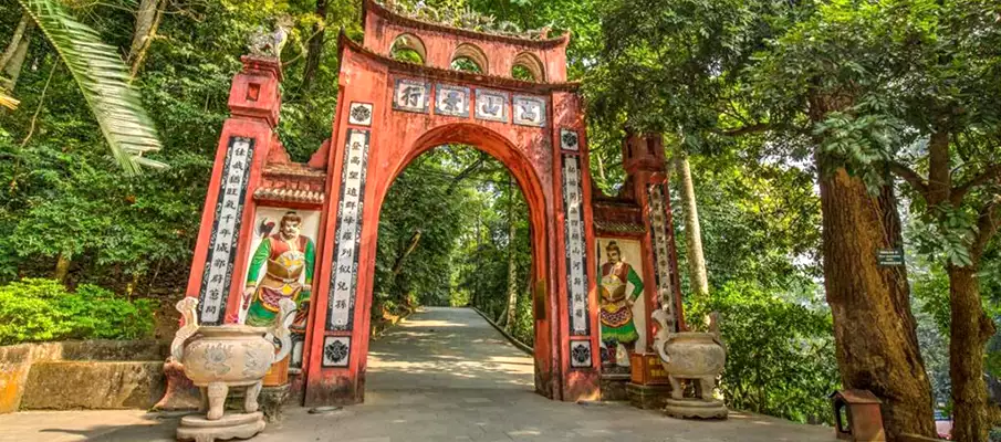 palac-den-hung-phu-tho-vietnam