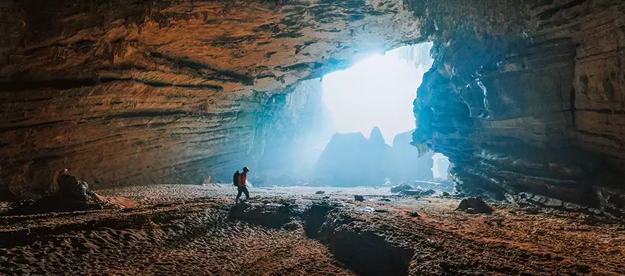 phong-nha-ke-bang-top-misto-vietnam