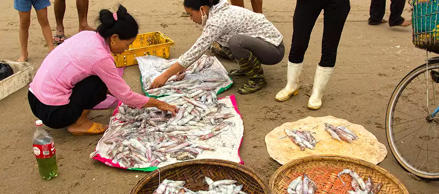 plaz-lide-thanh-hoa-jidlo-vietnam
