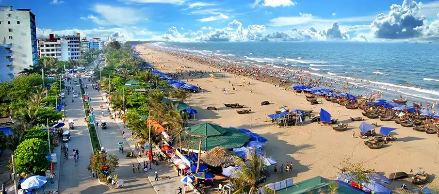 plaz-sam-son-thanh-hoa-vietnam