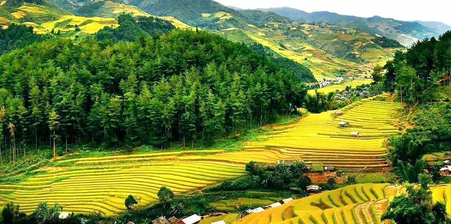 pu-luong-rezervace-thanh-hoa-vietnam