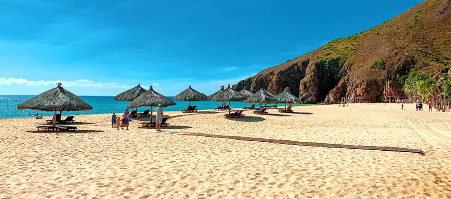 quy-nhon-top-misto-vietnam