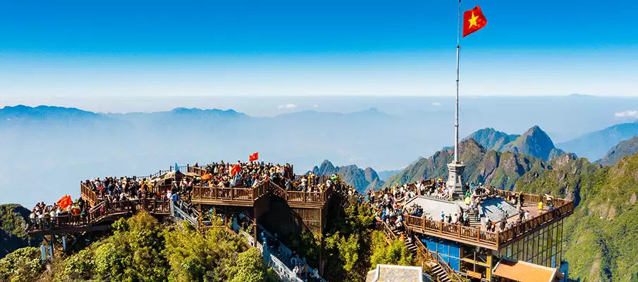 sapa-hora-fansipan-top-misto-vietnam