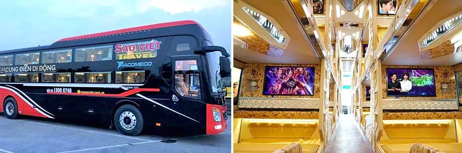 spaci-autobus-hanoi-sapa-vietnam
