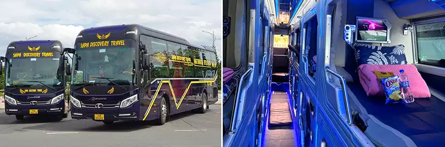 spaci-autobus-hanoj-danang-vitenam