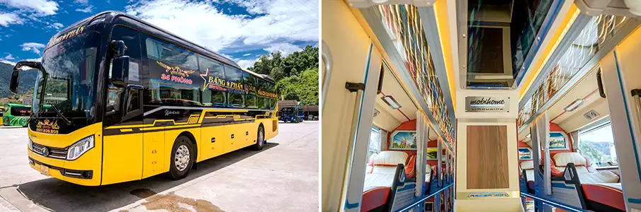 spaci-autobus-hanoj-ha-giang