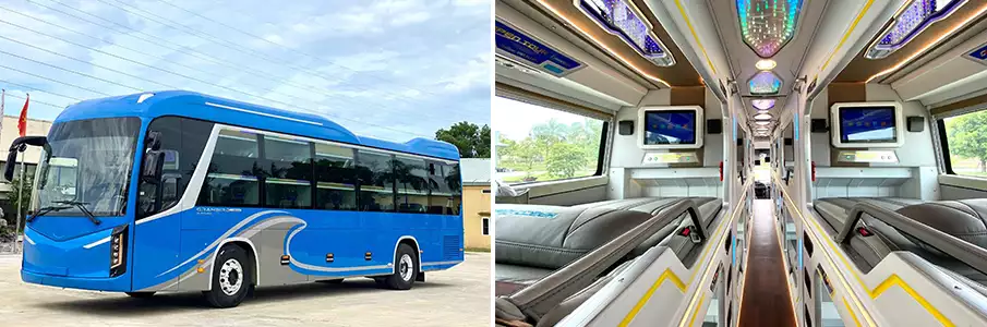 spaci-autobus-hanoj-hue-vietnam