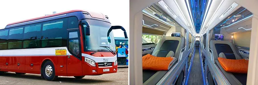 spaci-autobus-saigon-can-tho-vietnam