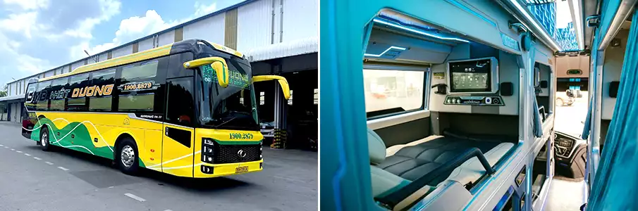 spaci-autobus-saigon-nha-trang