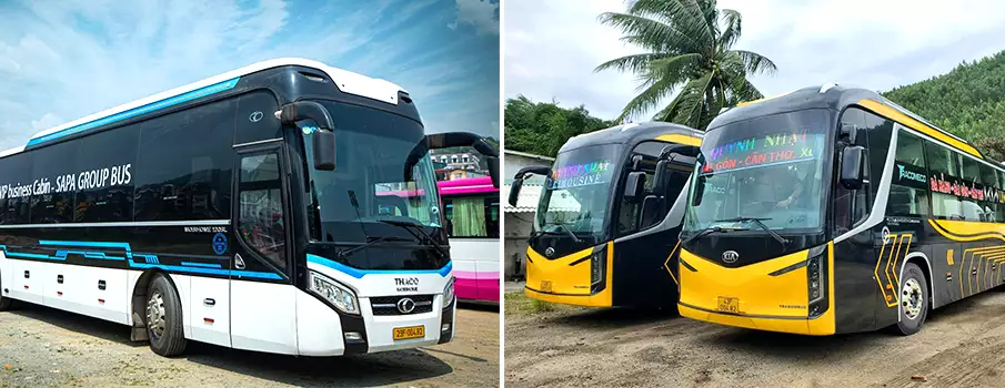 spaci-luzkove-autobusy-vietnam