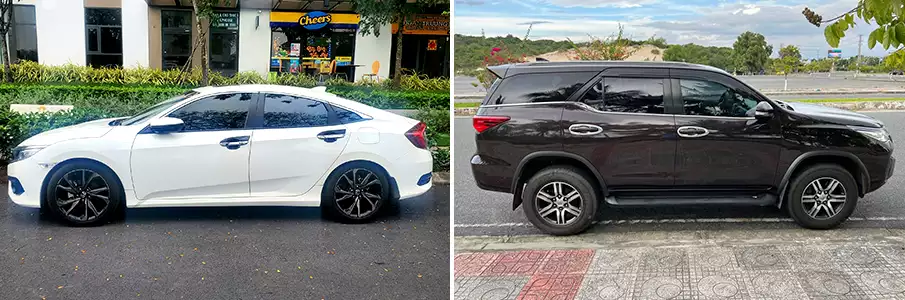 taxi-auta-hanoj-ha-giang