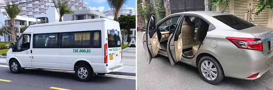 taxi-auta-nha-trang-quy-nhon