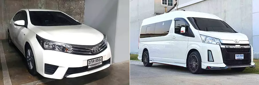 taxi-auto-bangkok-chiang-mai