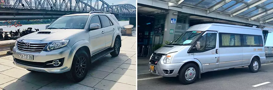 taxi-auto-doprava-hanoj-hue
