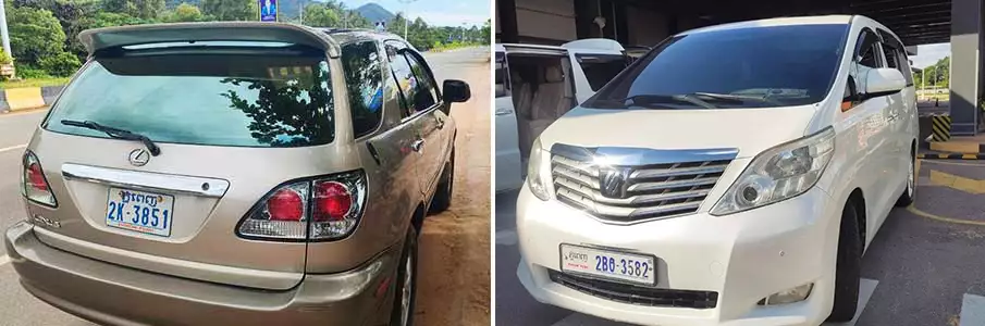 taxi-auto-mondulkiri-do-phnom-penh