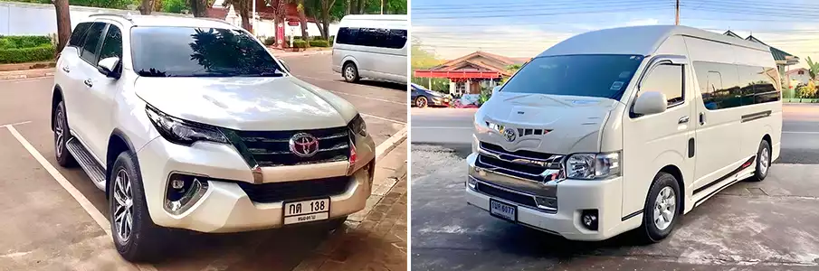 taxi-auto-vang-vieng-luang-prabang