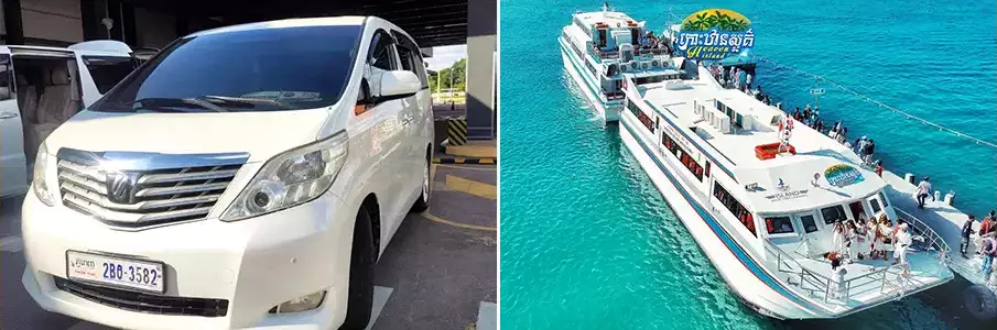taxi-ferry-phnom-penh-koh-rong