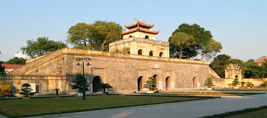 thang-long-citadela-hanoj-vietnam