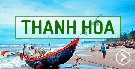 thanh-hoa-provincie-vietnam
