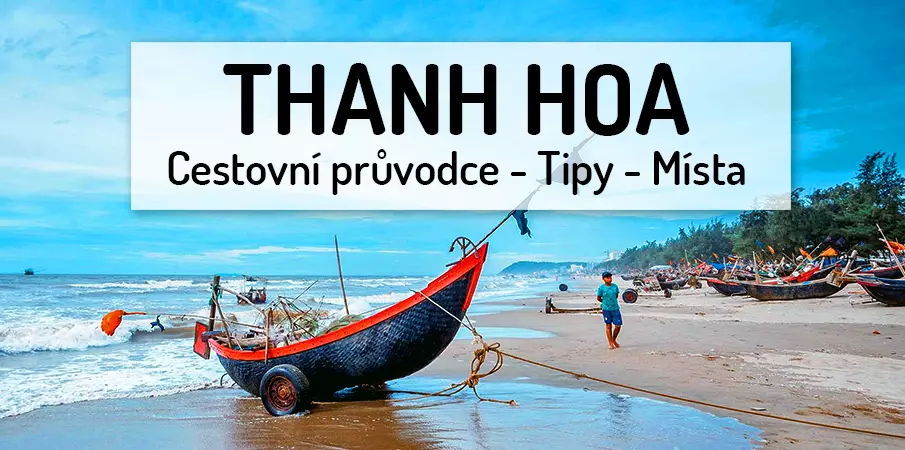 thanh-hoa-vietnam-pruvodce-tipy