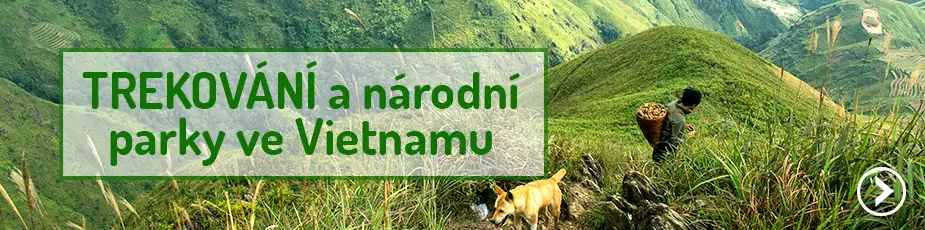 trekovani-narodni-parky-vietnam
