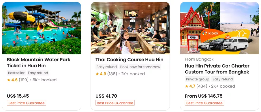 tura-vylet-hua-hin-thajsko