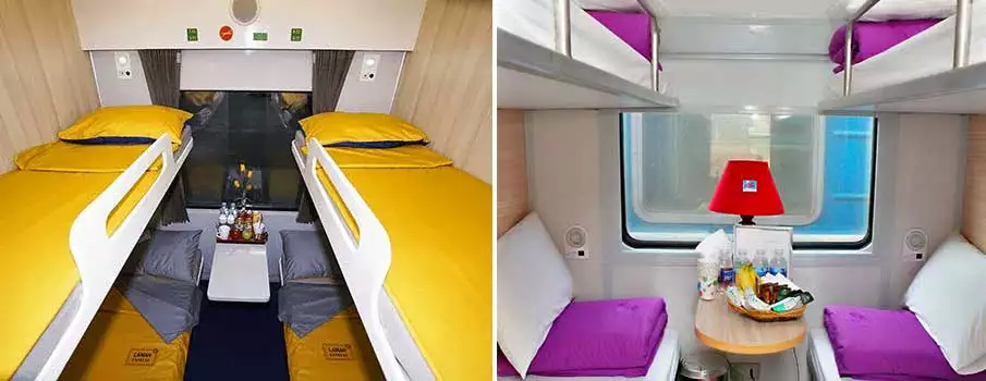 turisticky-luzkovy-vlak-vietnam-laman-violette
