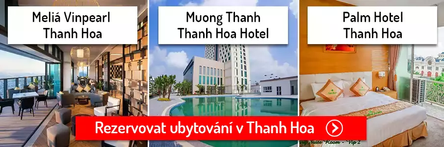 ubytovani-hotely-thanh-hoa-vietnam