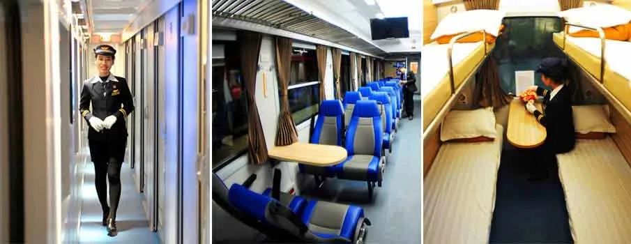 vietnam-standardni-sedadlo-luzkovy-vlak