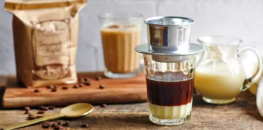 vietnamska-kava-phin-filtr