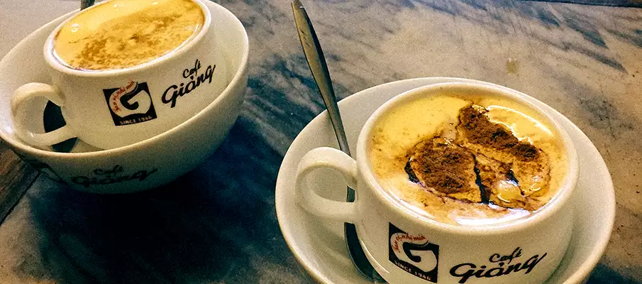 vietnamska-kava-rozslehane-vejce