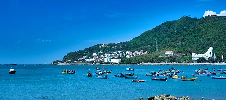 vung-tau-top-misto-vietnam