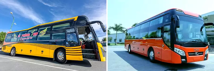 luzkovy-autobus-ninh-binh-hue