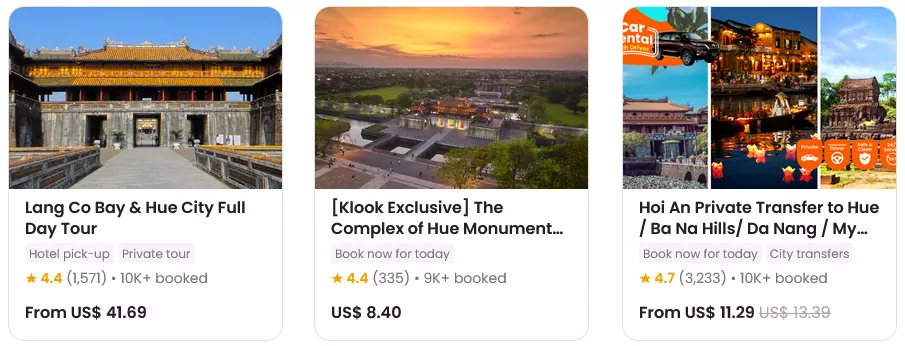 rezervujte-vylet-hue-vietnam